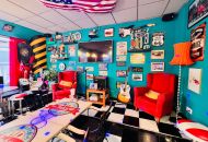 Sale -  - Torrevieja - 