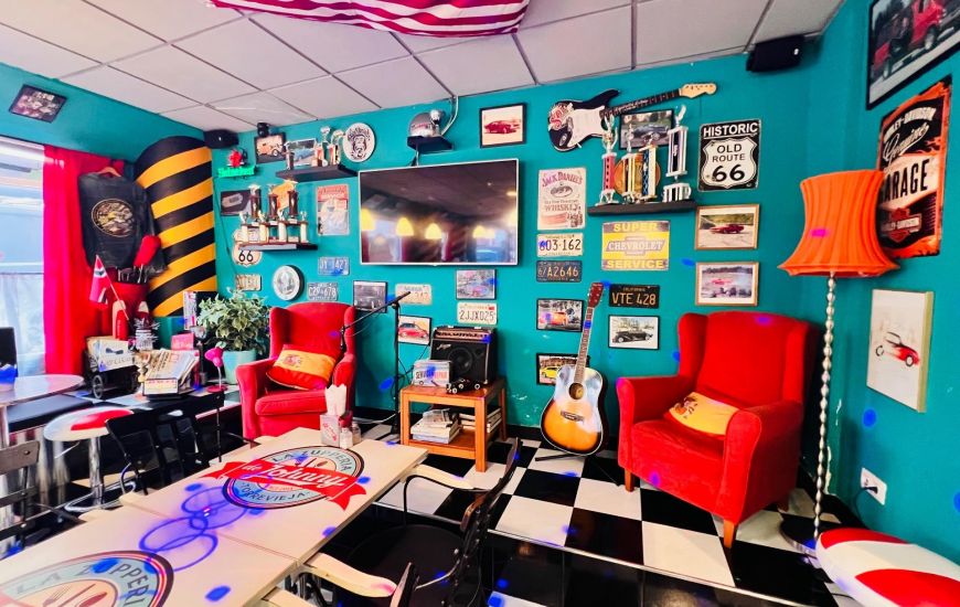 Sale -  - Torrevieja - 