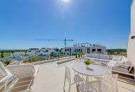 Sale - Apartments - Las Colinas