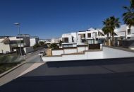 Sale - Apartments - Benijófar - 