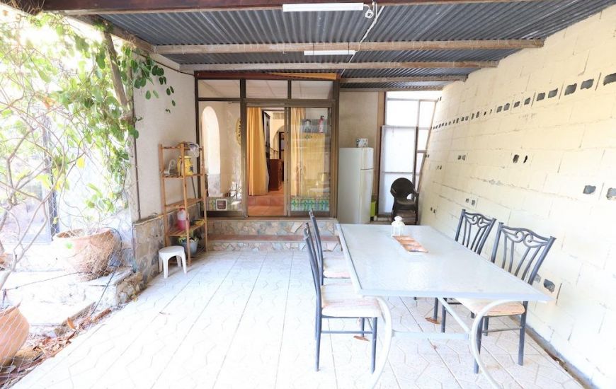 Sale - Villa - Crevillente - Crevillent