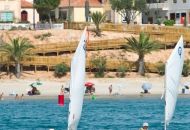 Sale - Bungalow - Pilar de la Horadada