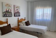 Sale - Apartments - Ciudad Quesada