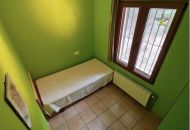 Sale - Villa - Torres Torres
