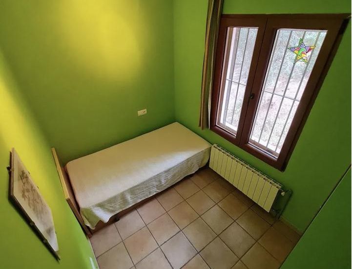 Sale - Villa - Torres Torres