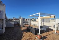 Sale - Apartments - Algorfa
