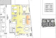 Nueva construcción  - Apartamentos - San Miguel de Salinas - San Miguel De Salinas