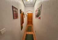 Sale - Apartments - Torrevieja