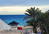 Sale -  - Torrevieja - 