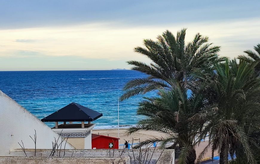 Sale -  - Torrevieja - 