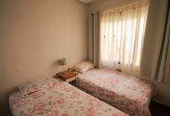 Sale -  - San Miguel de Salinas - 