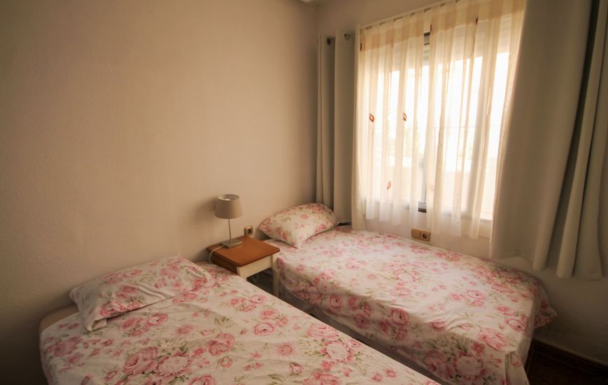 Sale -  - San Miguel de Salinas - 