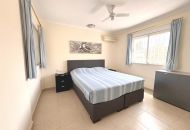 Sale - Villa - Algorfa