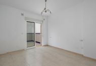 Venta - 2. Townhouse - Ciudad Quesada