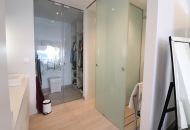 Sale - Villa - Benijofar - 