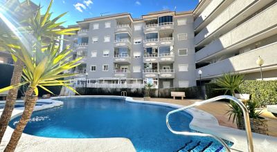 Apartments - Sale - Guardamar del Segura - Guardamar del Segura