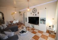 Venta - Apartamentos - Orihuela Costa