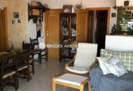 Venta - Apartamentos - El Perelló