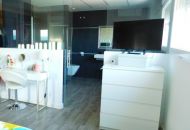 Sale - Villa - Guardamar del Segura