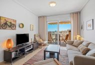 Sale - Apartments - Cabo Roig