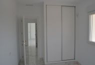 Nueva construcción  - Villa - Pinoso