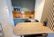 Sale - Apartments - Mil Palmerales - Mil Palmeras