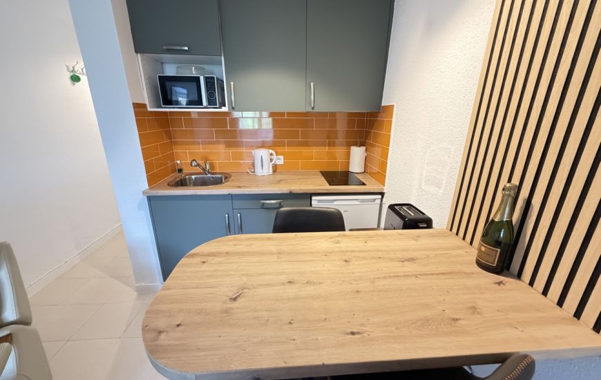 Sale - Apartments - Mil Palmerales - Mil Palmeras