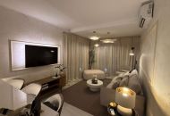 Sale - Villa - Orihuela Costa