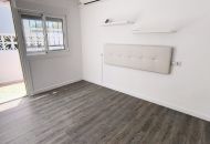 Sale - Bungalow - Benijófar - 