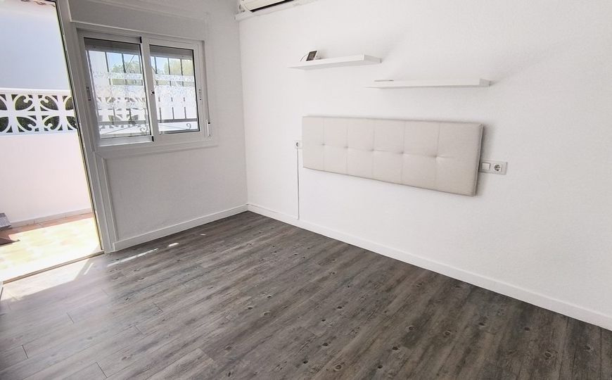 Sale - Bungalow - Benijófar - 