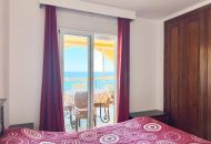 Sale - Apartments - Torrevieja