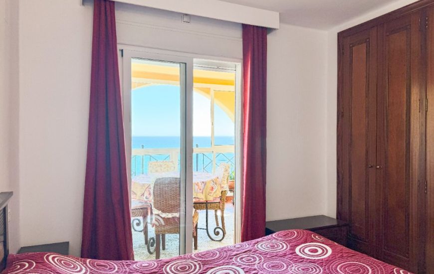 Sale - Apartments - Torrevieja