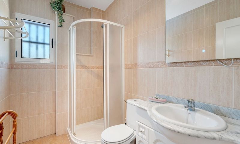 Sale - Apartments - Benijófar - 