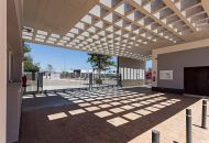 New Build - Apartments - Vera