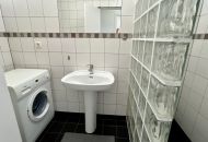 Venta - Apartamentos - Torrevieja