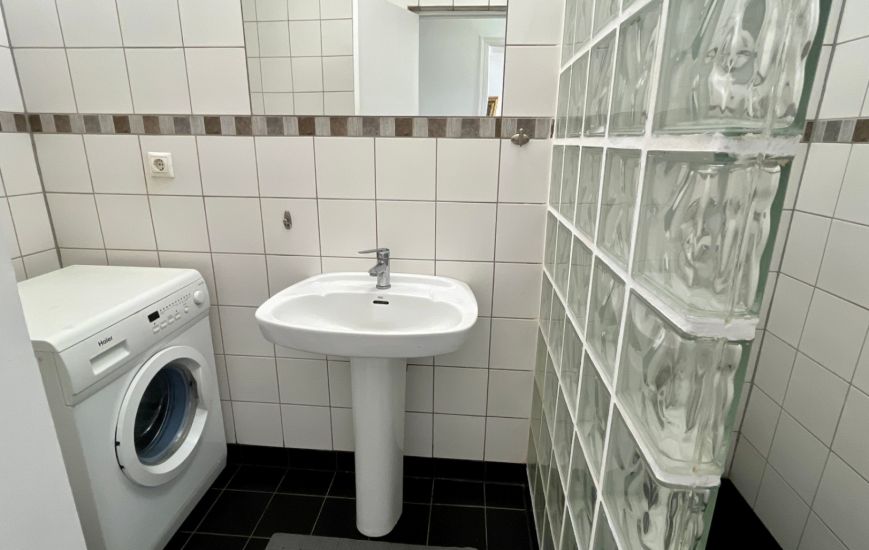 Venta - Apartamentos - Torrevieja
