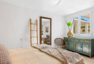 Venta - Villa - Ciudad Quesada