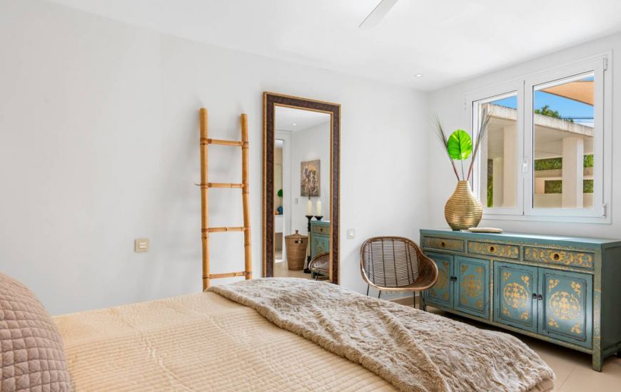 Venta - Villa - Ciudad Quesada