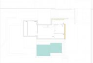 Nueva construcción  - Villa - Moraira