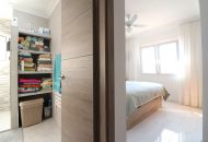 Sale - Villa - Algorfa