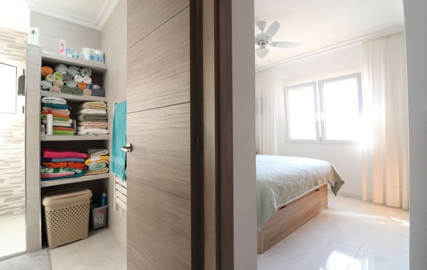 Sale - Villa - Algorfa