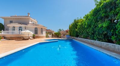 Apartments - Sale - Ciudad Quesada - Ciudad Quesada