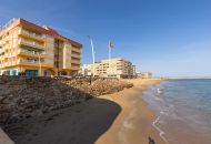 Sale - Apartments - Torrevieja