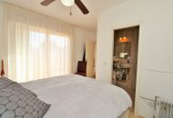 Sale - Villa - Las Ramblas