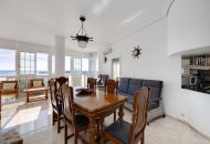 Venta - Apartamento - Torrevieja