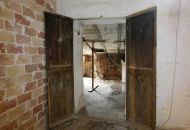 Venta - Apartamentos - 