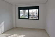 Sale - Apartments - Orihuela Costa