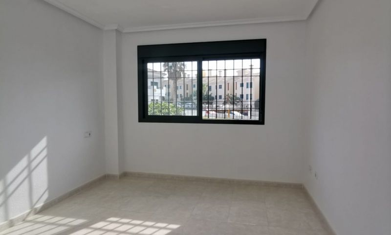 Sale - Apartments - Orihuela Costa