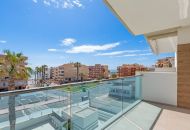 Sale - Apartments - Guardamar del Segura