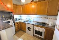 Sale - Apartments - Orihuela